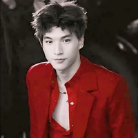 Trần Minh Hiếu