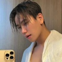 Đặng Trần Nhậm