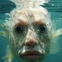 all 