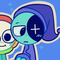 astro