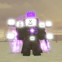 ultimate tv