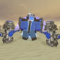 ultimate camera