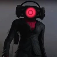 speaker woman