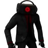 dark speaker