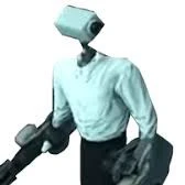 engineer camera