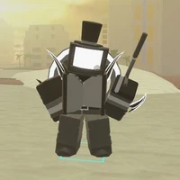 O5 TV [T/G]