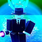 ahatman