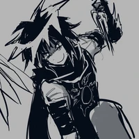 TwoTime[Tu tâm]