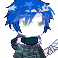 Guest 1337[Mình là bồ nhí của ảnh💞]