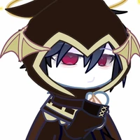 Taph[Khủng bố đánh boom]