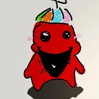 C00lkid[Thằng nghịch tử]