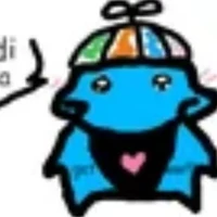Bluddu[Bluetooth]
