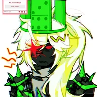 1x1x1x1[Daden OI OI OI]