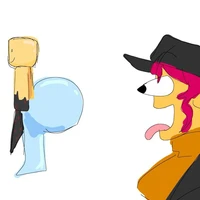 John Doe[Giang Đỗ]