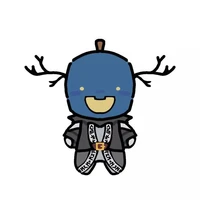 Dusekkar[Bị đồn là zubu💔]