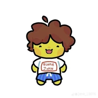 Shedletky[Gà chiên nước mắm]