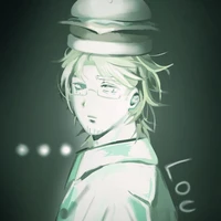 007n7[mẹ đơn thân cần tìm người tâm sự]