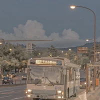 all ( trừ ai thì trừ )