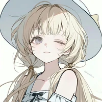 Haitani Sayuri