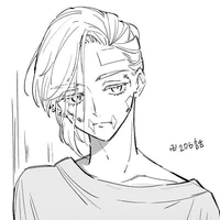 Akashi Haruchiyo