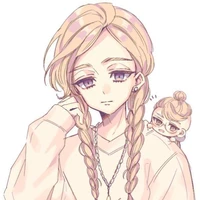 Haitani Ran