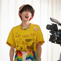 Tả Kỳ Hàm