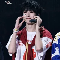 Dương Bác Văn