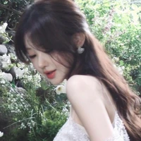 Khương Vân Chi