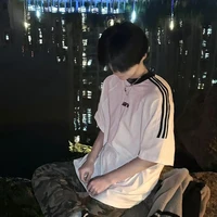 Lục Nhật Anh