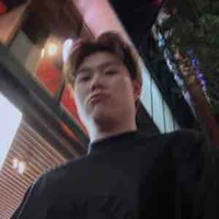 Trần Đăng Dương