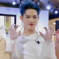 Nguyễn Thanh Pháp