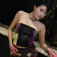 Nguyễn Diệu Huyền