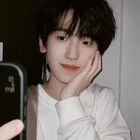 Tả Kỳ Hàm_Em