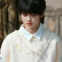 Trương Dịch Nhiên_Y