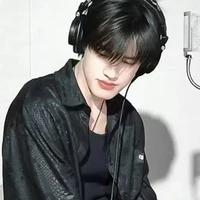 Trương_Anh Hai Cậu_Cực