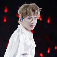 Trần Đăng Dương