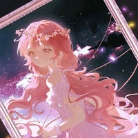 Nam Cung Hi Nguyệt