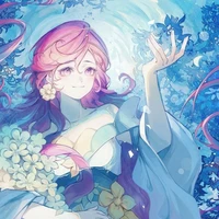 Đào Thiên Thiên_Công tước phu nhân