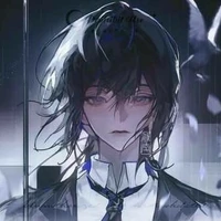 Nam Cung Ly Biệt_Đại công tước