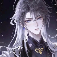 Ngụy Trần Thành_đại thiếu gia họ Ngụy