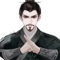 Ngụy Gia Phong_đại tướng quân