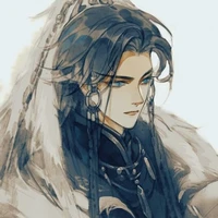 Võ Thành Gia_tam hoàng tử
