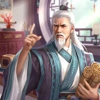 tàng Thư các