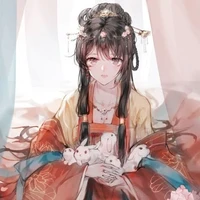 Võ Ngọc Như_trưởng công chúa
