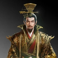Võ Hạ Giảng_hoàng đế