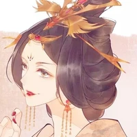 Quốc đơn phương_hoàng hậu