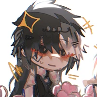 :: Nguyên Thủy Nhân ::