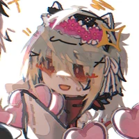 :: Phương Tiểu Dao ::