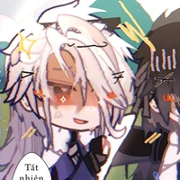 :: Kiện Bàn Hiệp [BN] ::