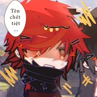 :: Tà Kiếm Tiên. ::